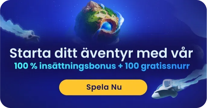 Casoo Casino Bonus